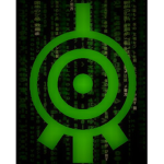 Code Lyoko Re-Evolution