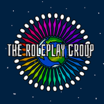 Desperate For Roleplay?