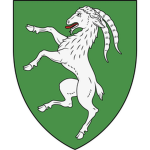 House Leohol