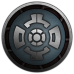 CMB :|| SUPRESSOR