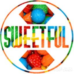 Sweetful Cafe V1
