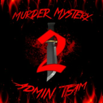 Murder Mystery [team]