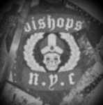 Βishops
