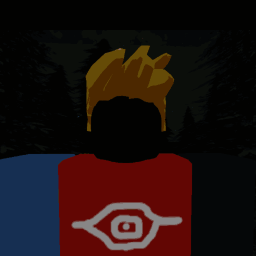 Colo forests