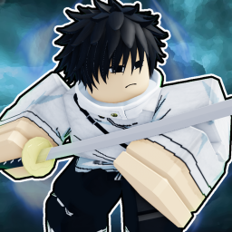 Sword Slayer ⚔️ [BETA] [!]