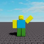 0.1 Creations