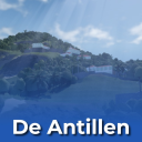 De Antillen