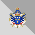 [FR] | Government of France