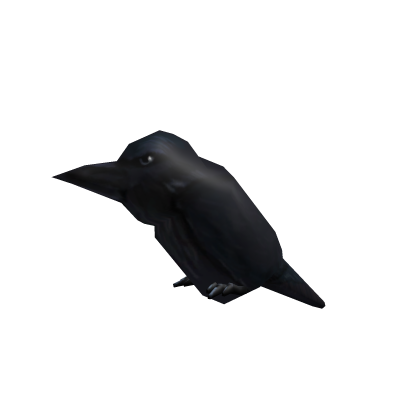 The Raven