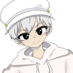 ebandi03