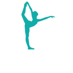 Blue's Gymnastics And Dance