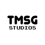 TMSG Studios