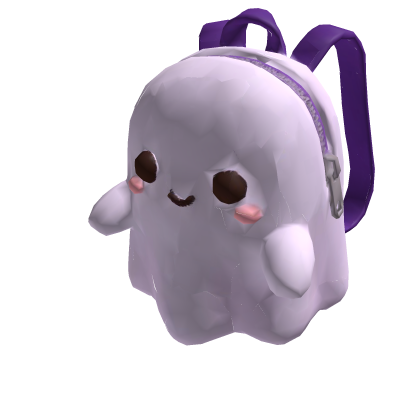 Kopdes Halloween Backpack
