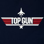 TOPGUN (USNSFTIP)
