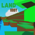 Land Obby