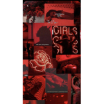 badgirlclub$