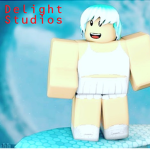 Delight Studios