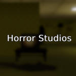 Horror Studios :)