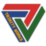 Trinity Works