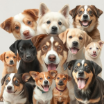 cool dogs gang