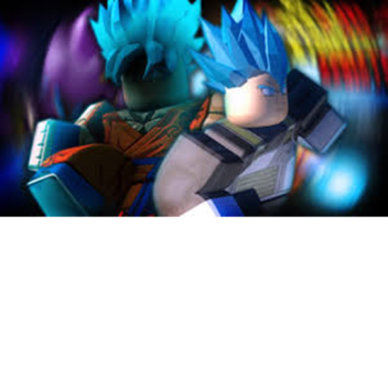 DBRP: The Final Awakening