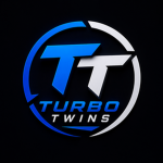 Turbo twins Fan Club