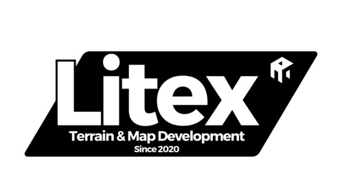 Litex Purchasing Hub