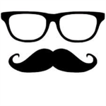 The Nerd Group