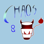 Chaos & Coffee