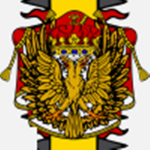 [MROA] Monarchial Republic of Auronysis