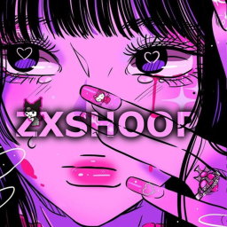 ZXSHOOP Item Buyer