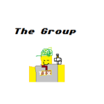 This group is um... cool?