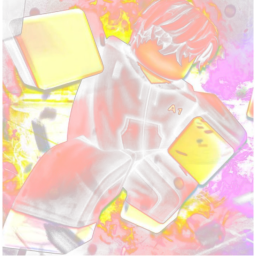 Tale Born [ private - testing ] v.10