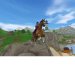 Hi! Givaways here! SUBSCRIBE PLZ