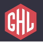 GHL (Greens’s Hockey league)