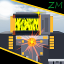 [NEW] [4.2] Zombie Madness : Rejuvenated