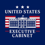 United States Executive Cabinet