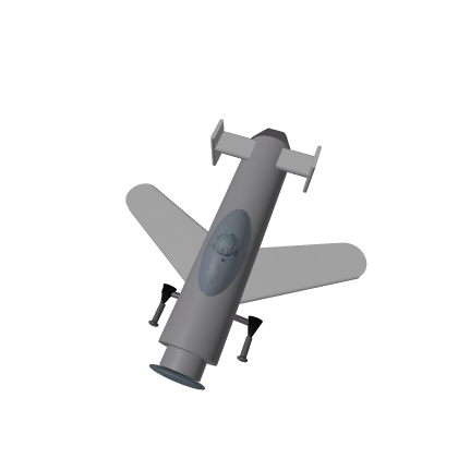 Plane