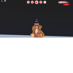 Grupos dos urso