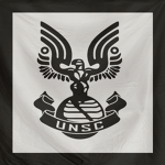 //UNSC\\ United Nations Space Command //UNSC\\