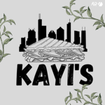 Kayi's