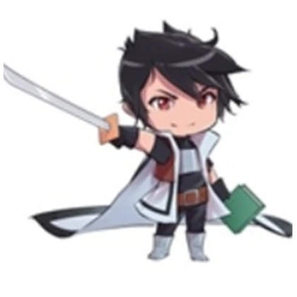 ZuyaaTeam Roblox group icon