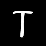 Theorem Quality