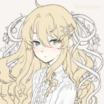 Rovianne