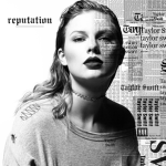swift fans!!
