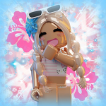 VogueBloxy