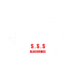 BLACKRIDGE // SITE-12