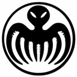 Notorious Network Enterprises