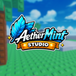 AetherMint Studio