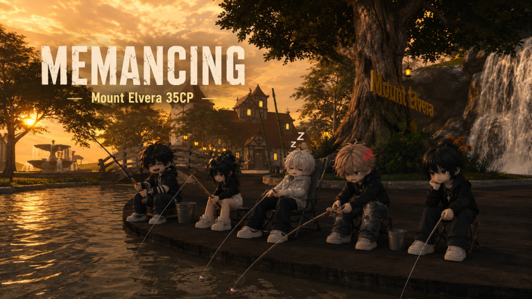 Thumbnail added